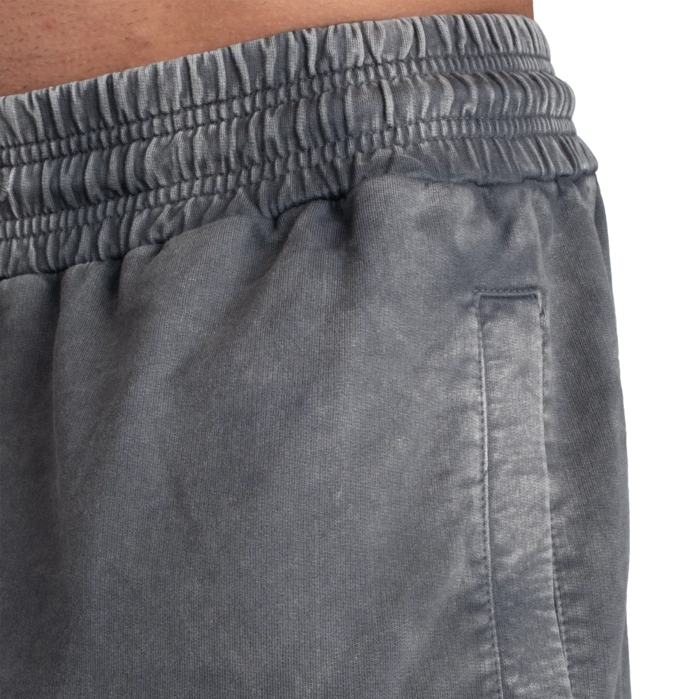 ＧＡＳＰ　221122　アイアンキャンプバギーパンツ