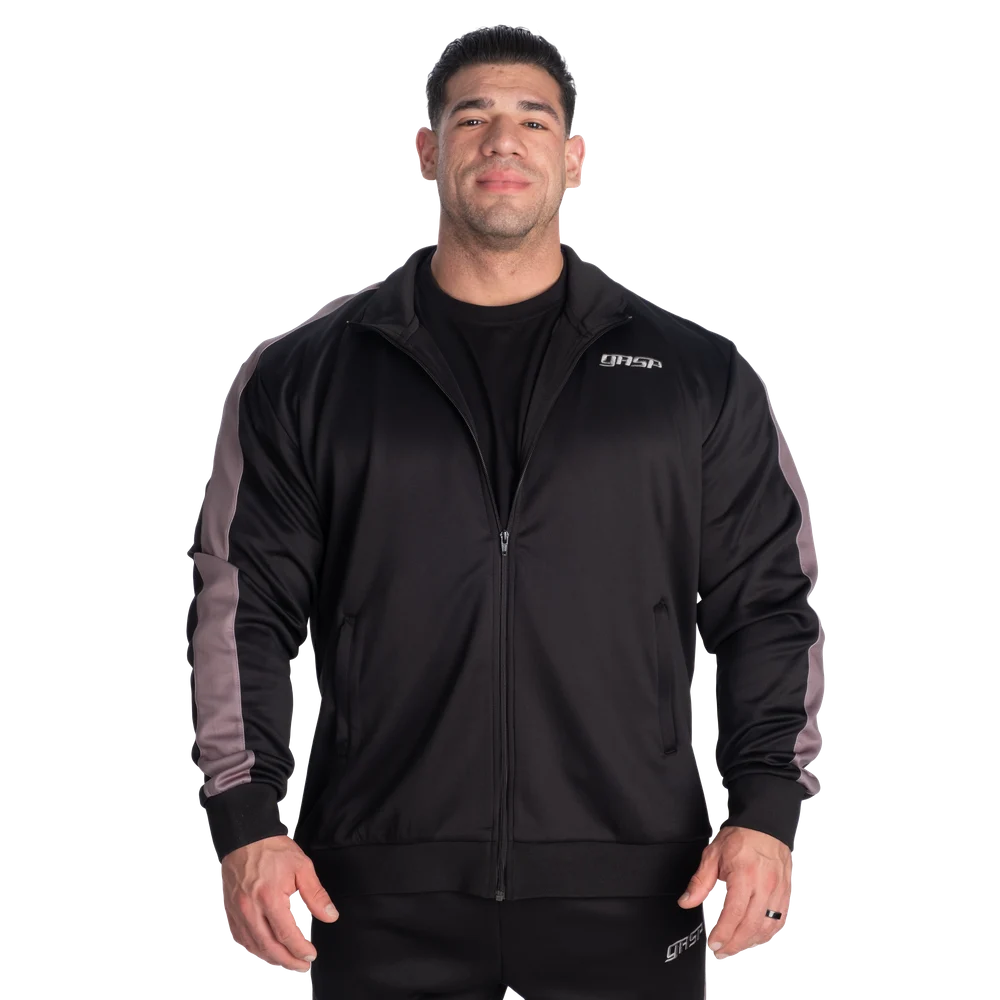 ＧＡＳＰ　221140　GASPトラックジャケット