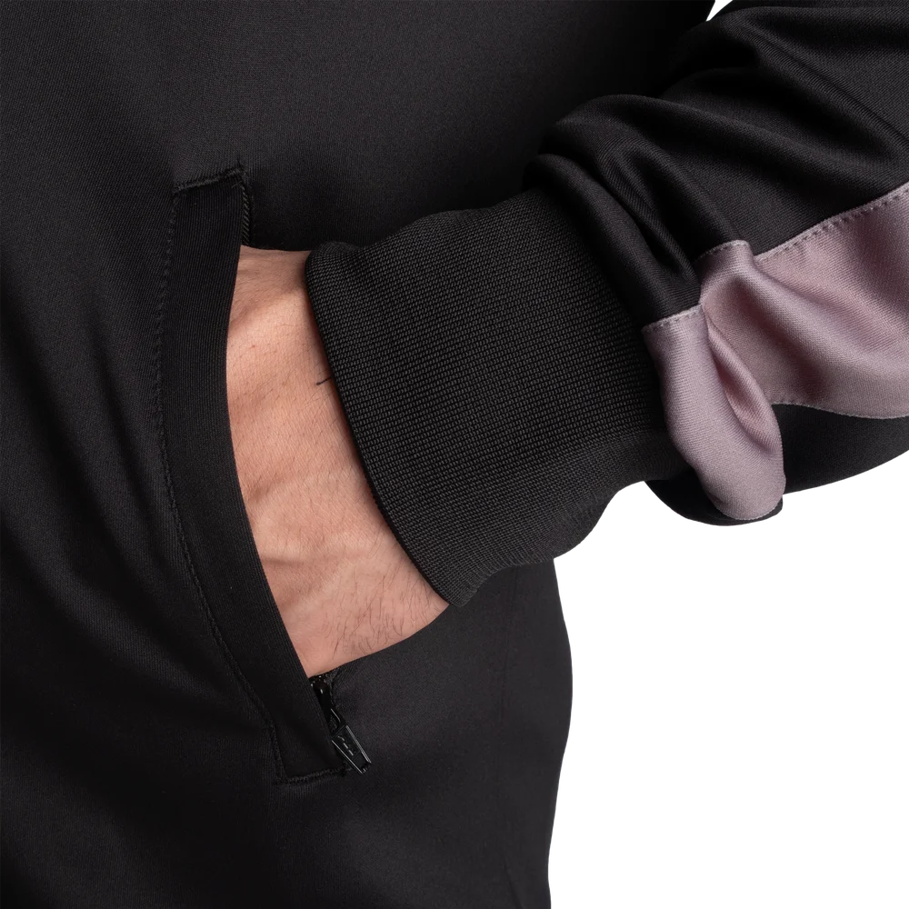 ＧＡＳＰ　221140　GASPトラックジャケット