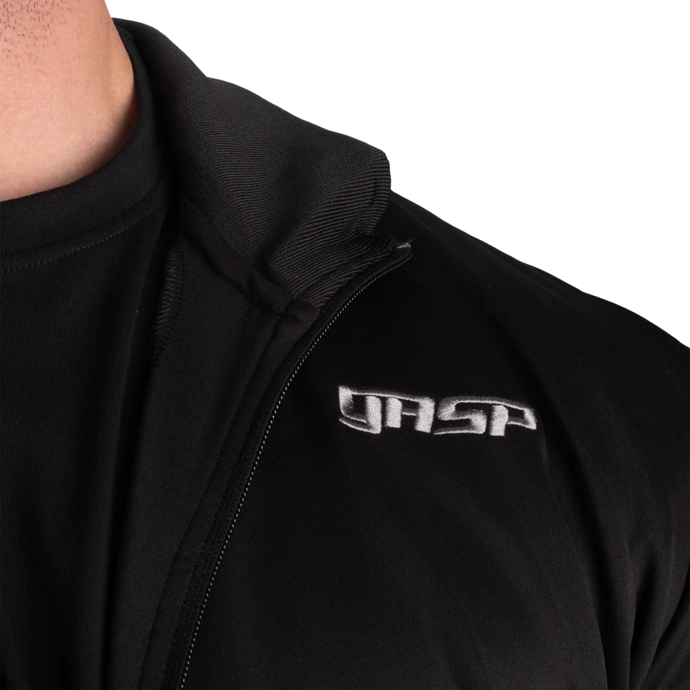 ＧＡＳＰ　221140　GASPトラックジャケット