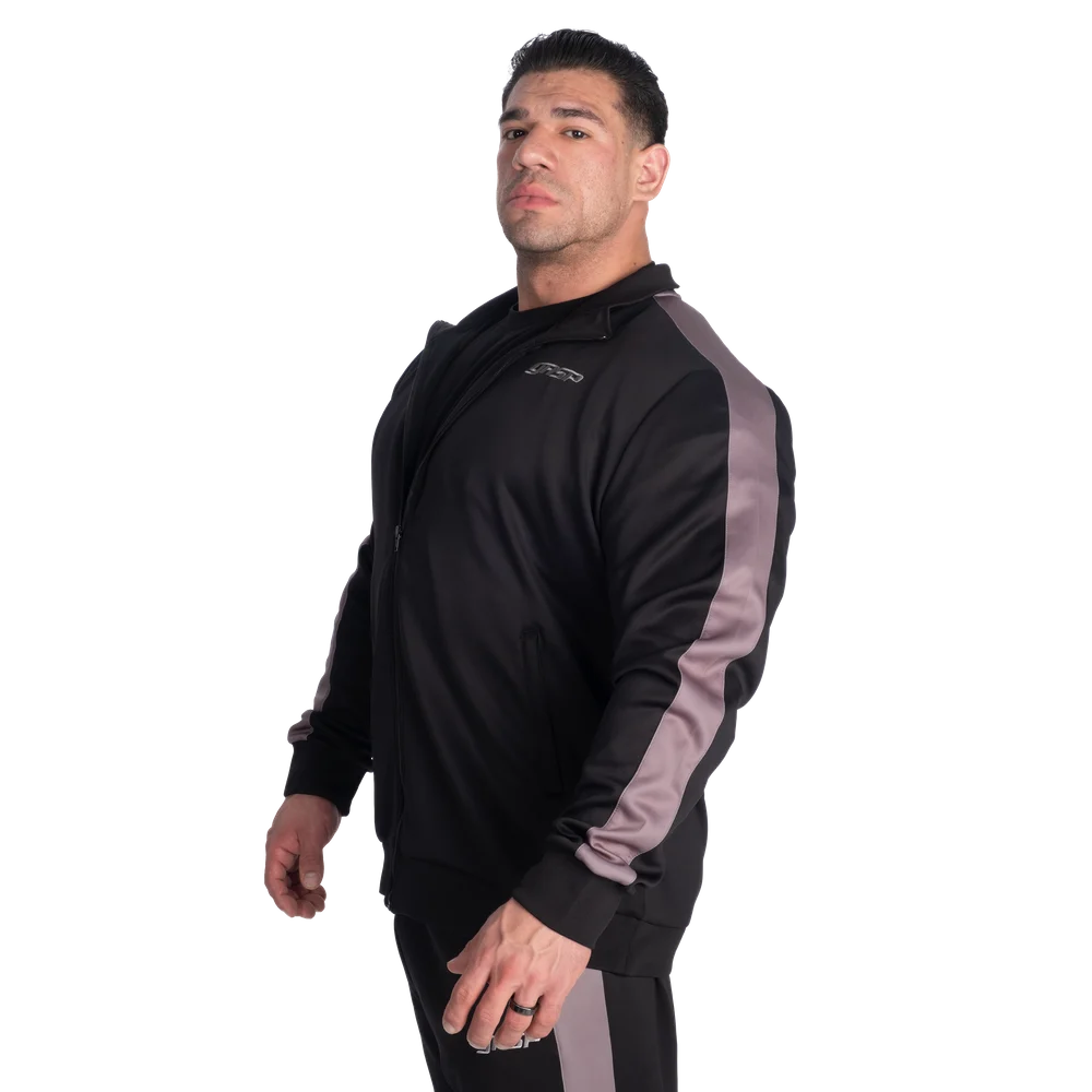 ＧＡＳＰ　221140　GASPトラックジャケット