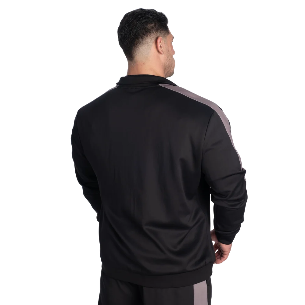 ＧＡＳＰ　221140　GASPトラックジャケット