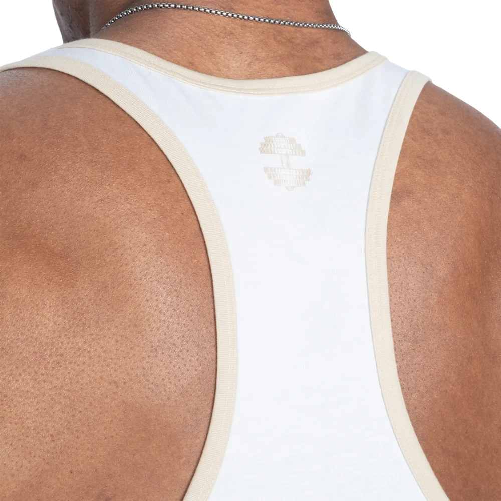 ベターボディーズ　121180　レガシーエッセンシャルＴバック