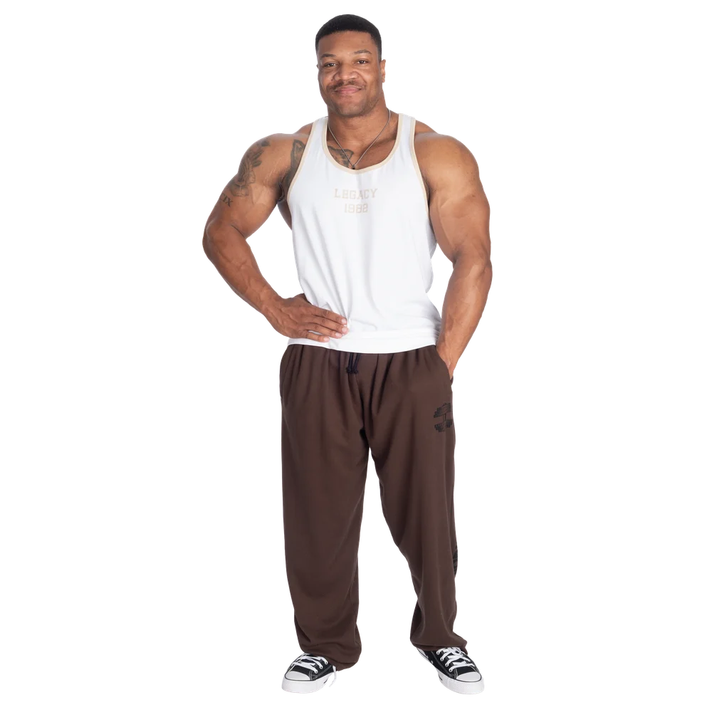 ベターボディーズ　121180　レガシーエッセンシャルＴバック