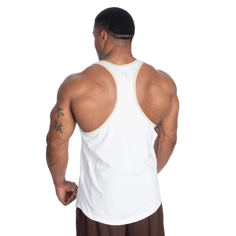 ベターボディーズ　121180　レガシーエッセンシャルＴバック