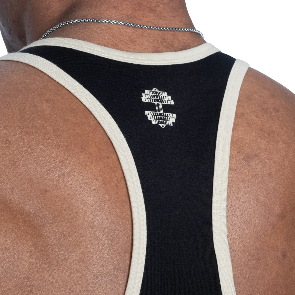 ベターボディーズ　121180　レガシーエッセンシャルＴバック