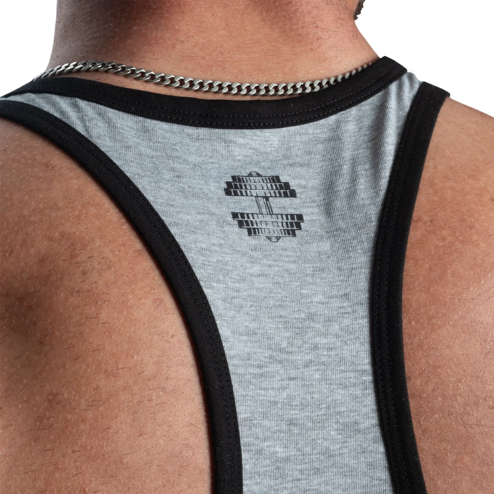 ベターボディーズ　121180　レガシーエッセンシャルＴバック