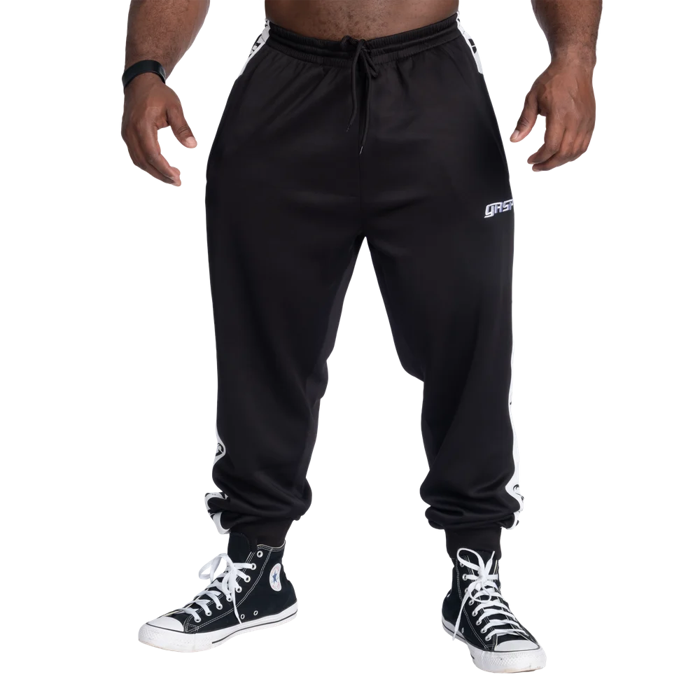 ＧＡＳＰ　221137　トラックスーツ・パンツＶ２