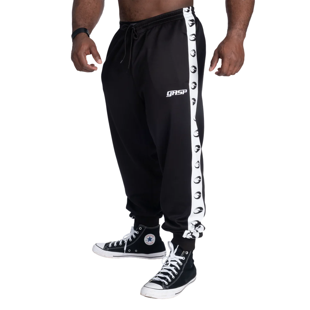 ＧＡＳＰ　221137　トラックスーツ・パンツＶ２