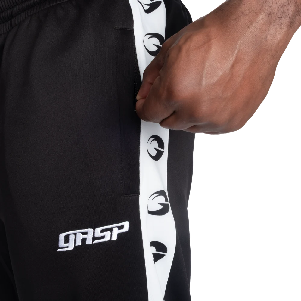 ＧＡＳＰ　221137　トラックスーツ・パンツＶ２