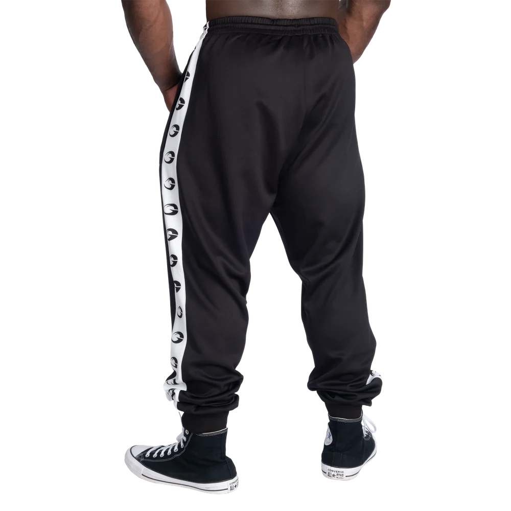 ＧＡＳＰ　221137　トラックスーツ・パンツＶ２