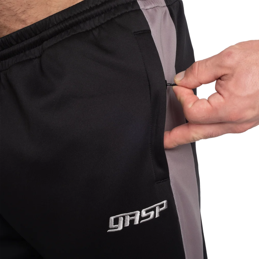ＧＡＳＰ　221141　GASPトラックパンツ