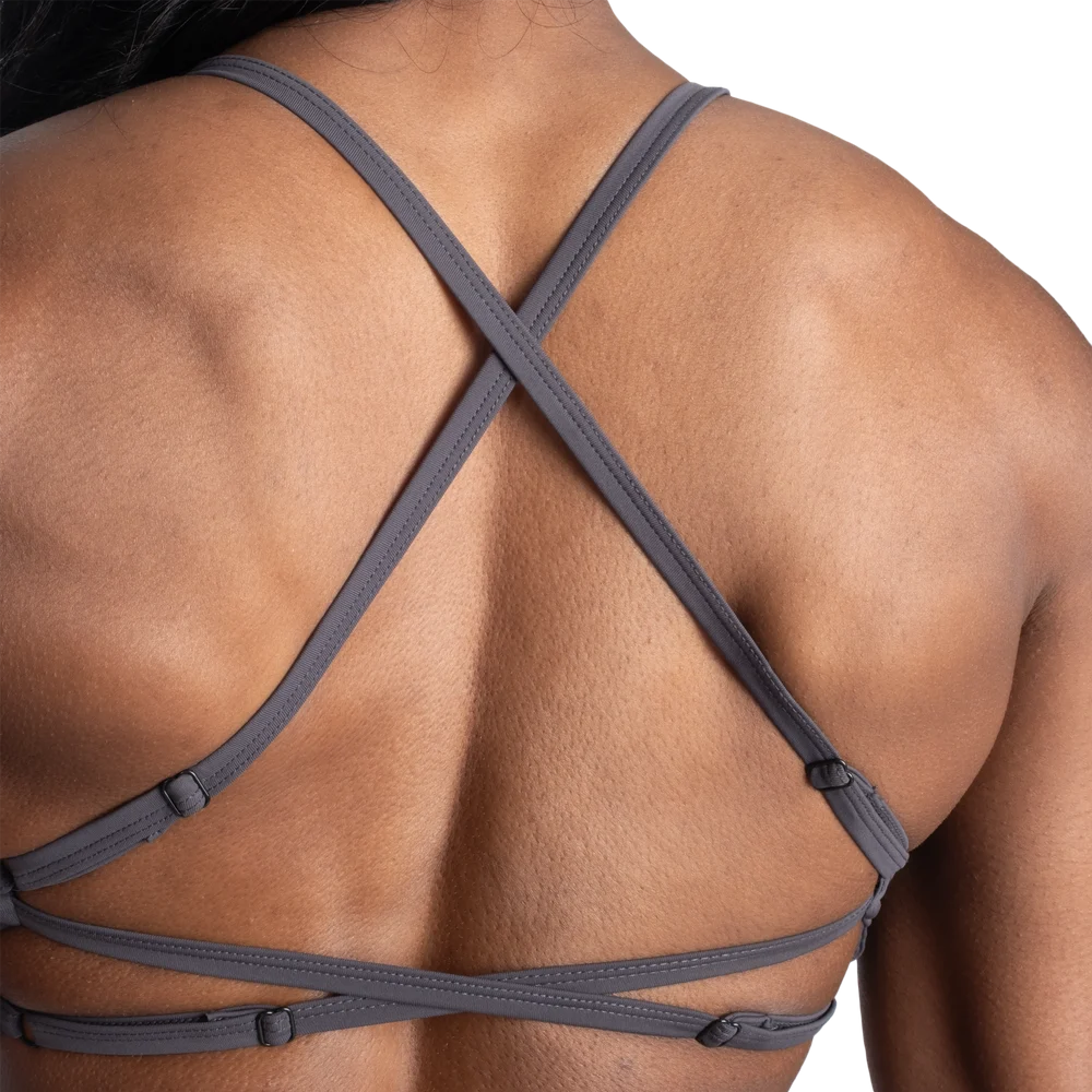 ベターボディーズ　111243　ＢＢストラッピーブラ