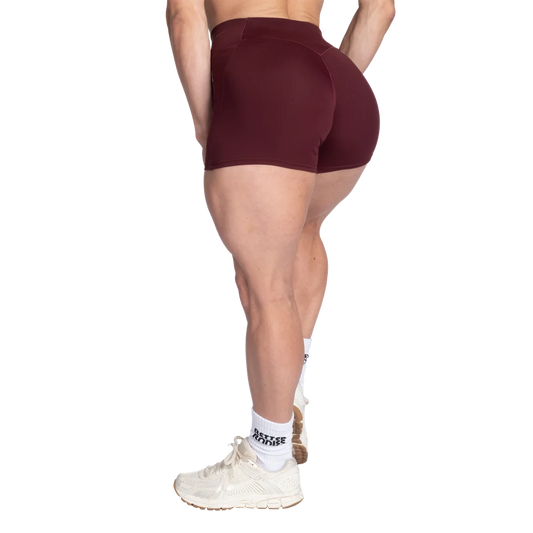 ベターボディーズ　111252　エンパワードショーツ