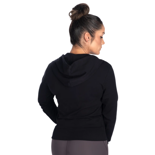 ベターボディーズ　111192　コアスタンダードフード