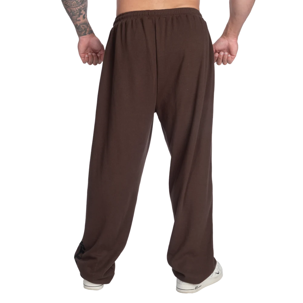 ベターボディーズ　121178　サーマルオリジナルパンツ