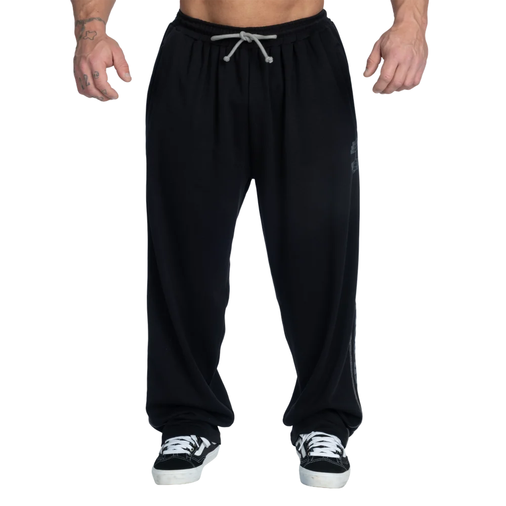 ベターボディーズ　121178　サーマルオリジナルパンツ