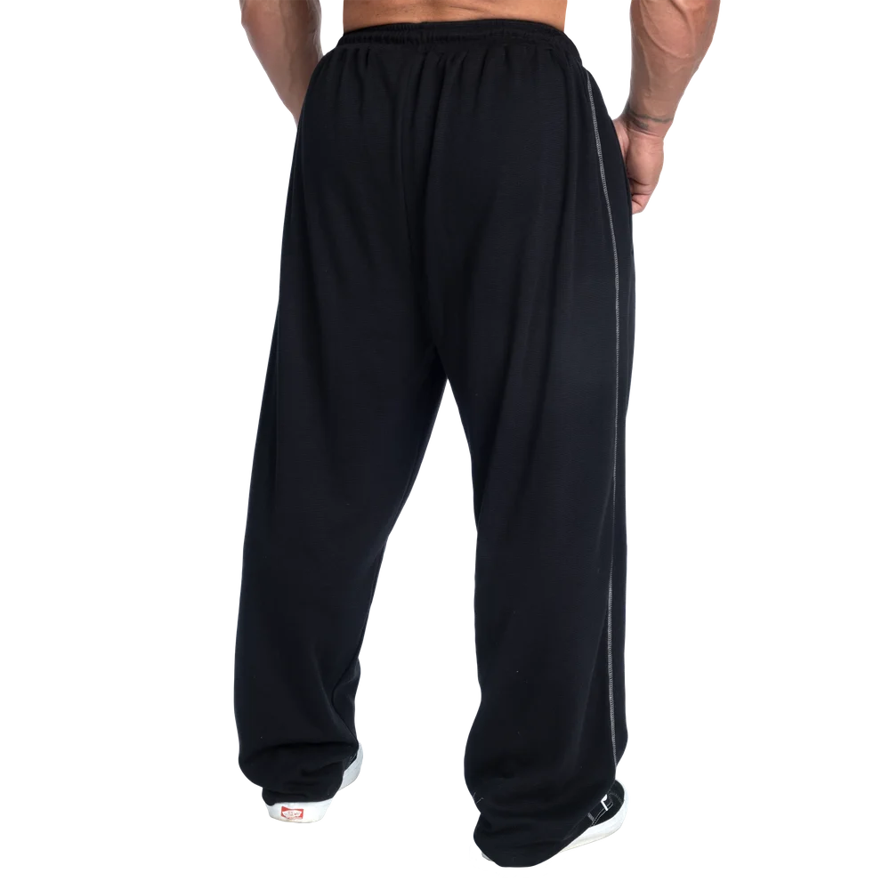 ベターボディーズ　121178　サーマルオリジナルパンツ