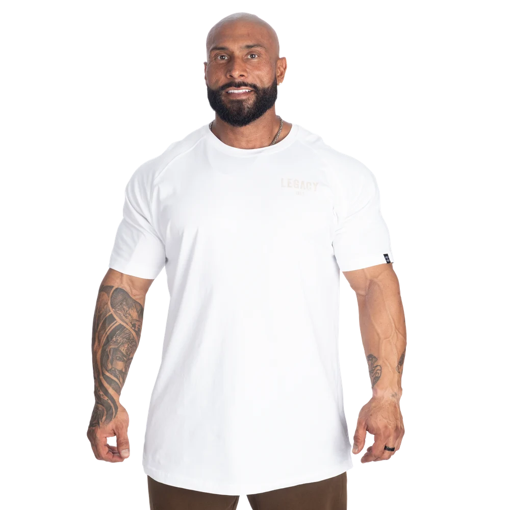 ベターボディーズ　121181　1982ラグランクラシックＴ