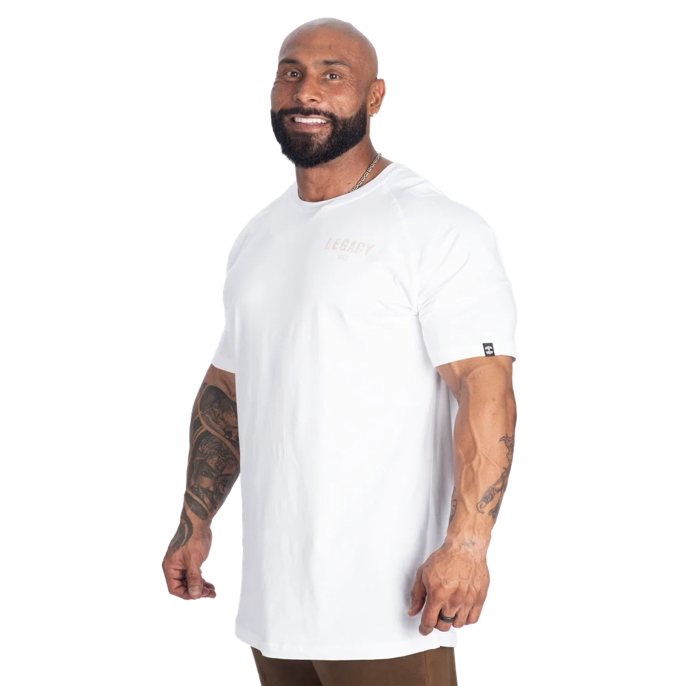 ベターボディーズ　121181　1982ラグランクラシックＴ