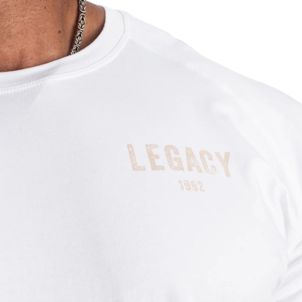 ベターボディーズ　121181　1982ラグランクラシックＴ