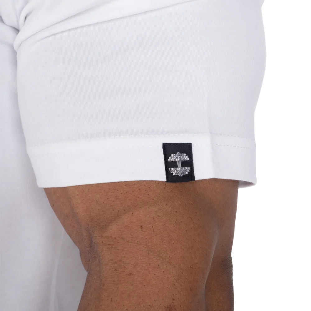 ベターボディーズ　121181　1982ラグランクラシックＴ