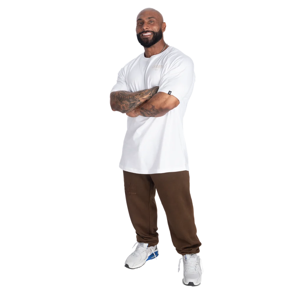 ベターボディーズ　121181　1982ラグランクラシックＴ