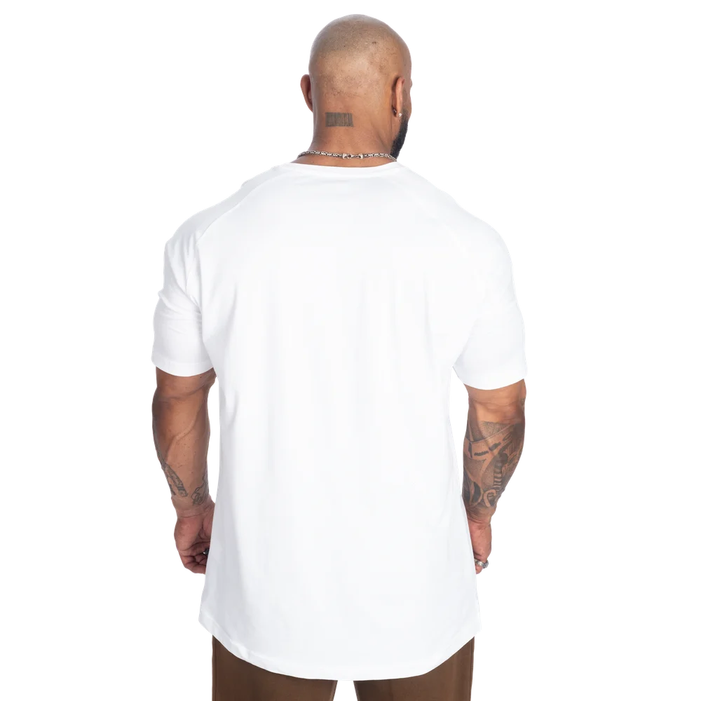 ベターボディーズ　121181　1982ラグランクラシックＴ