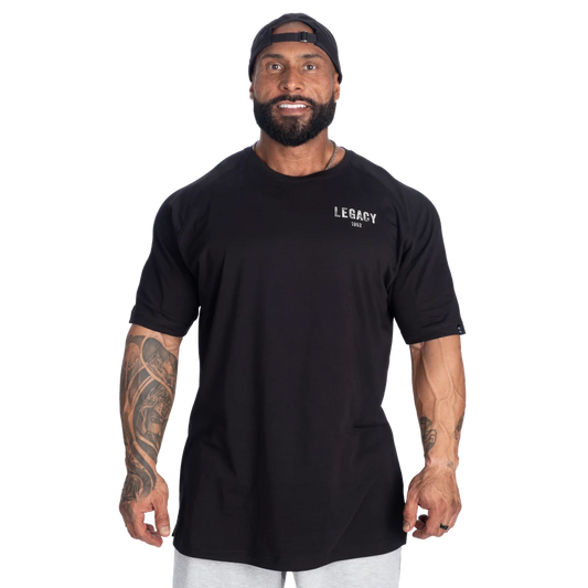 ベターボディーズ　121181　1982ラグランクラシックＴ