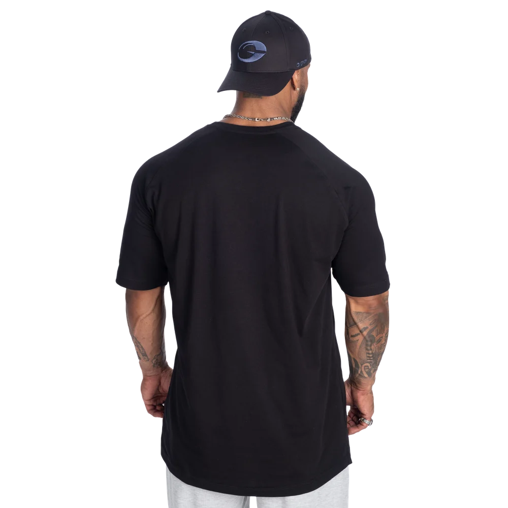 ベターボディーズ　121181　1982ラグランクラシックＴ