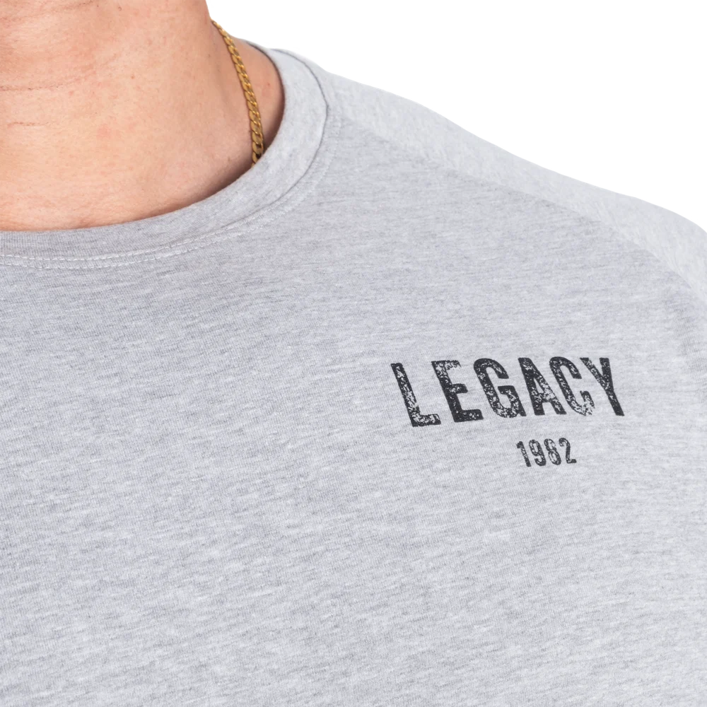 ベターボディーズ　121181　1982ラグランクラシックＴ