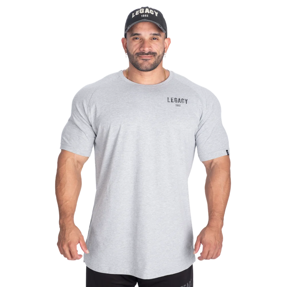 ベターボディーズ　121181　1982ラグランクラシックＴ