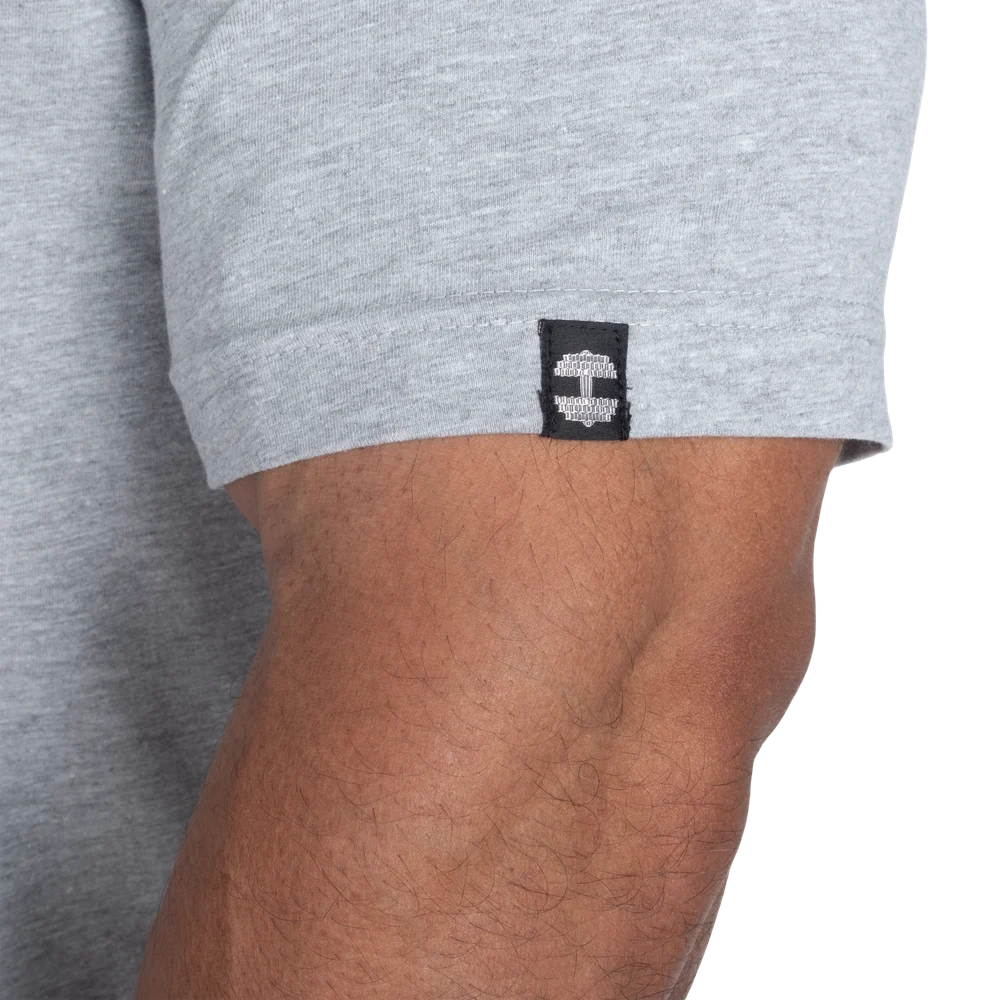 ベターボディーズ　121181　1982ラグランクラシックＴ