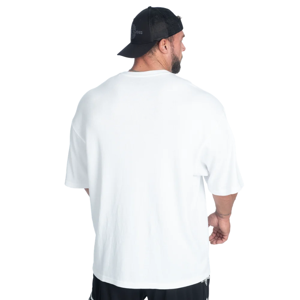 ベターボディーズ　121182　サーマルアイアンＴ