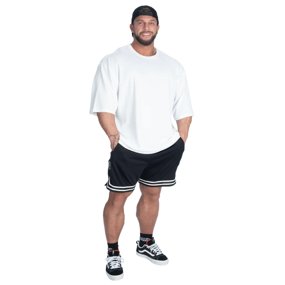 ベターボディーズ　121182　サーマルアイアンＴ