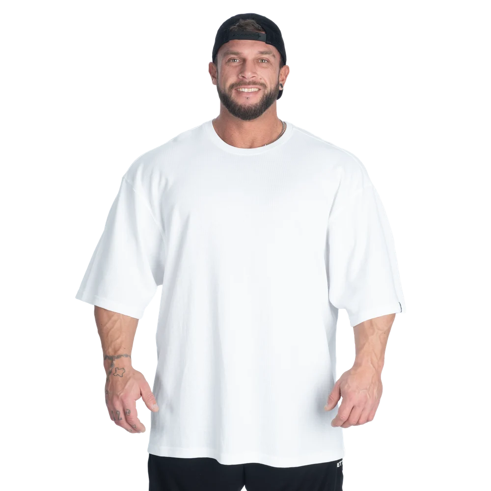 ベターボディーズ　121182　サーマルアイアンＴ