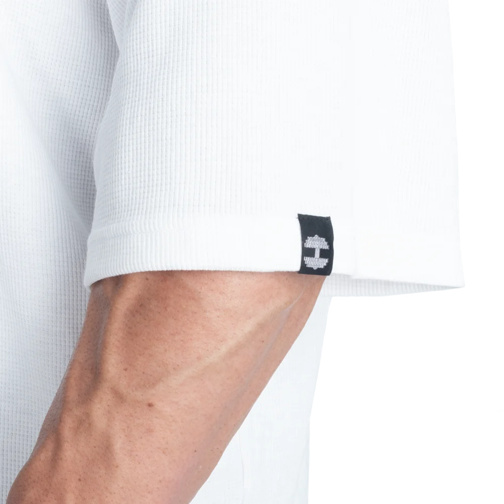 ベターボディーズ　121182　サーマルアイアンＴ