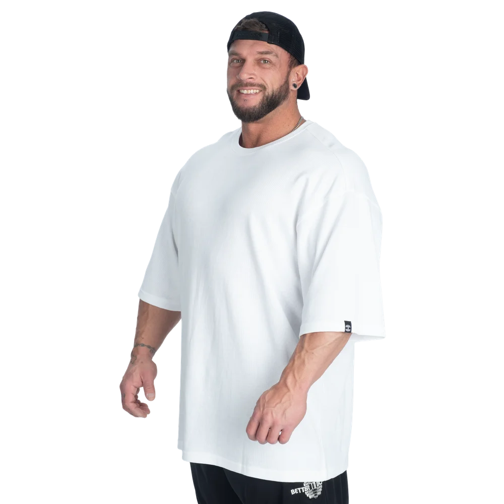 ベターボディーズ　121182　サーマルアイアンＴ