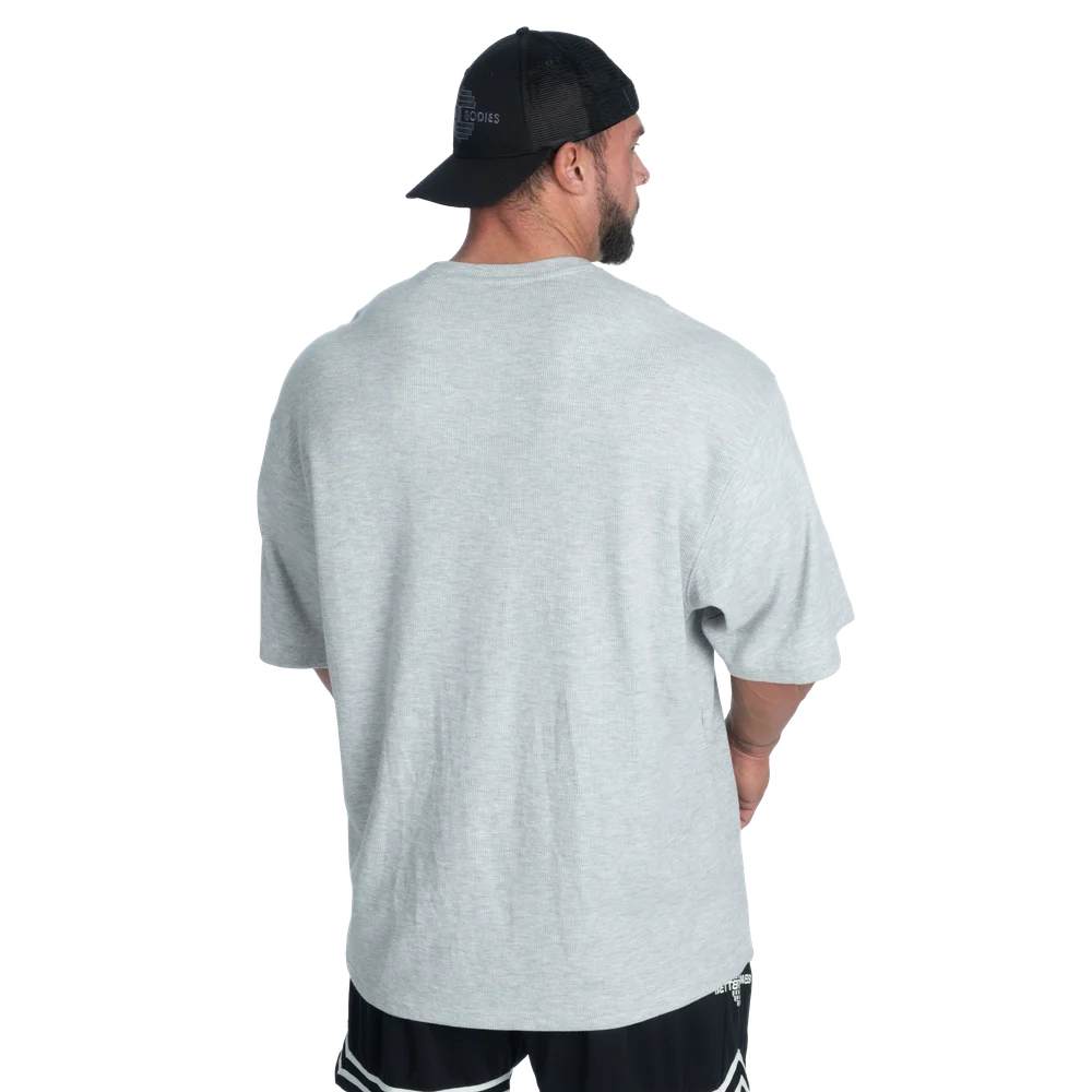 ベターボディーズ　121182　サーマルアイアンＴ