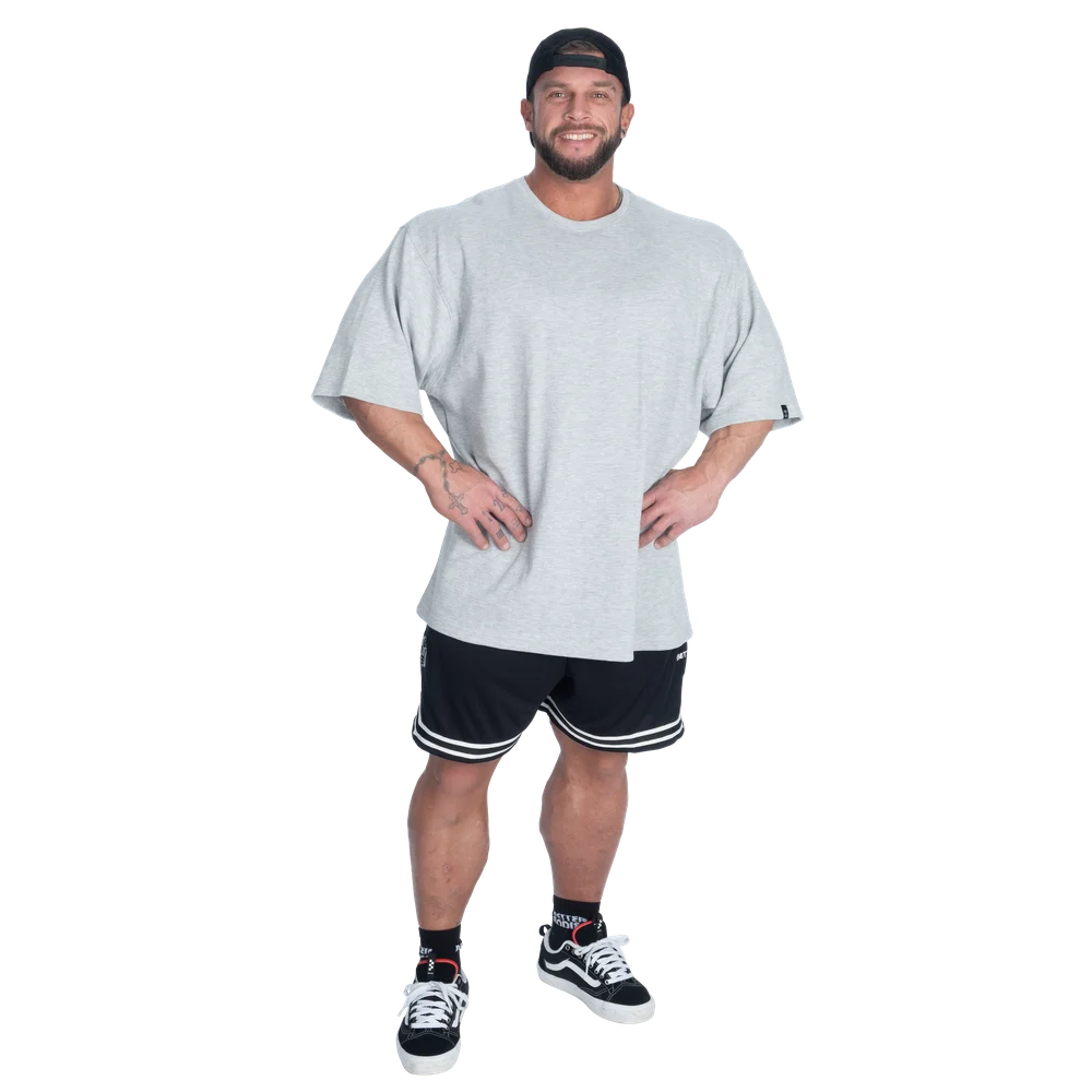 ベターボディーズ　121182　サーマルアイアンＴ