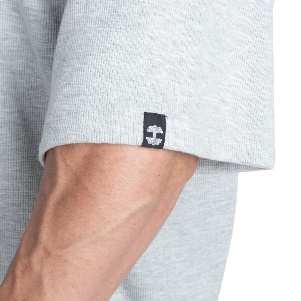 ベターボディーズ　121182　サーマルアイアンＴ