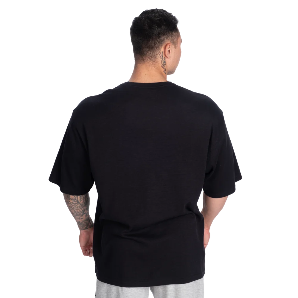 ベターボディーズ　121182　サーマルアイアンＴ