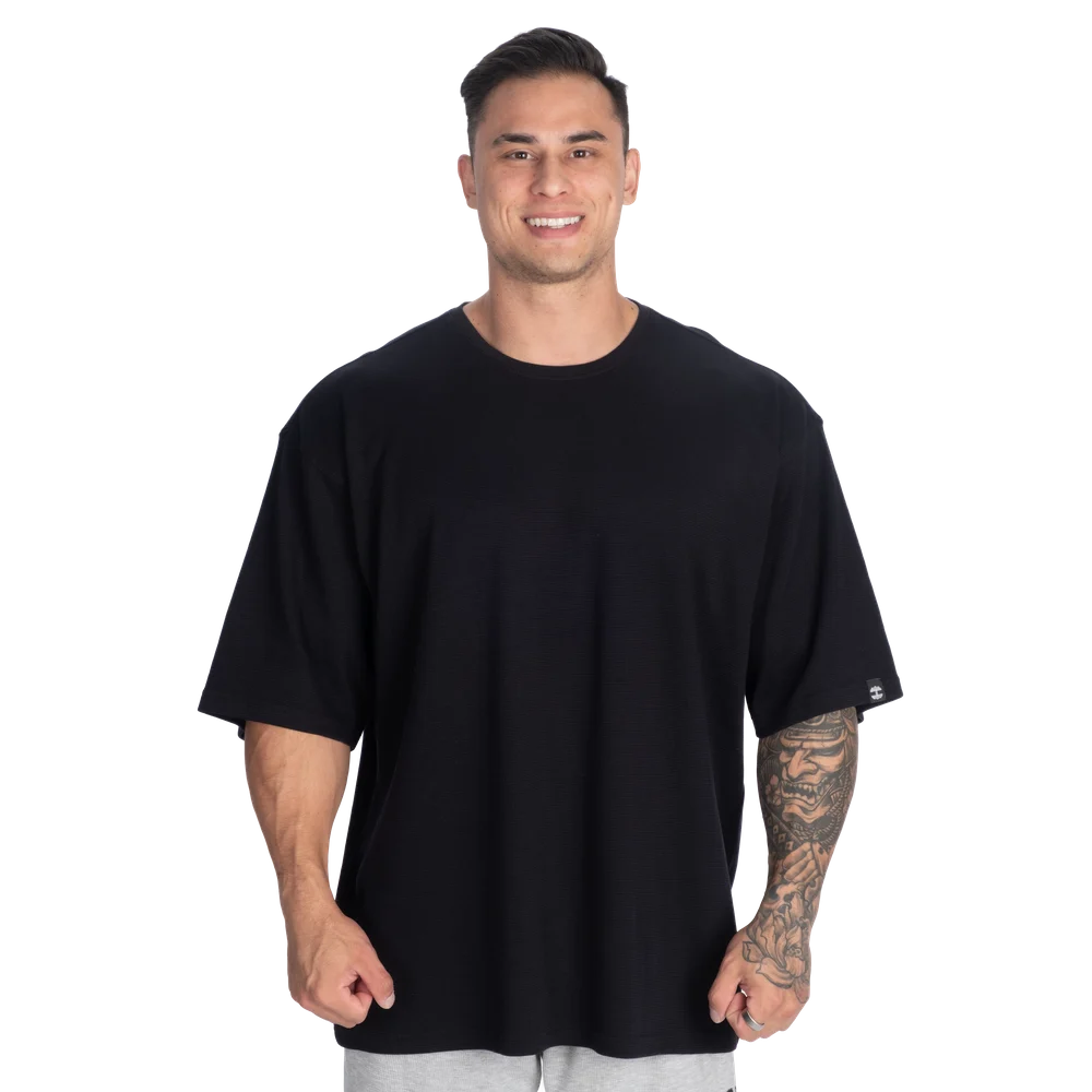 ベターボディーズ　121182　サーマルアイアンＴ