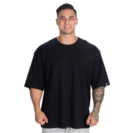 ベターボディーズ　121182　サーマルアイアンＴ