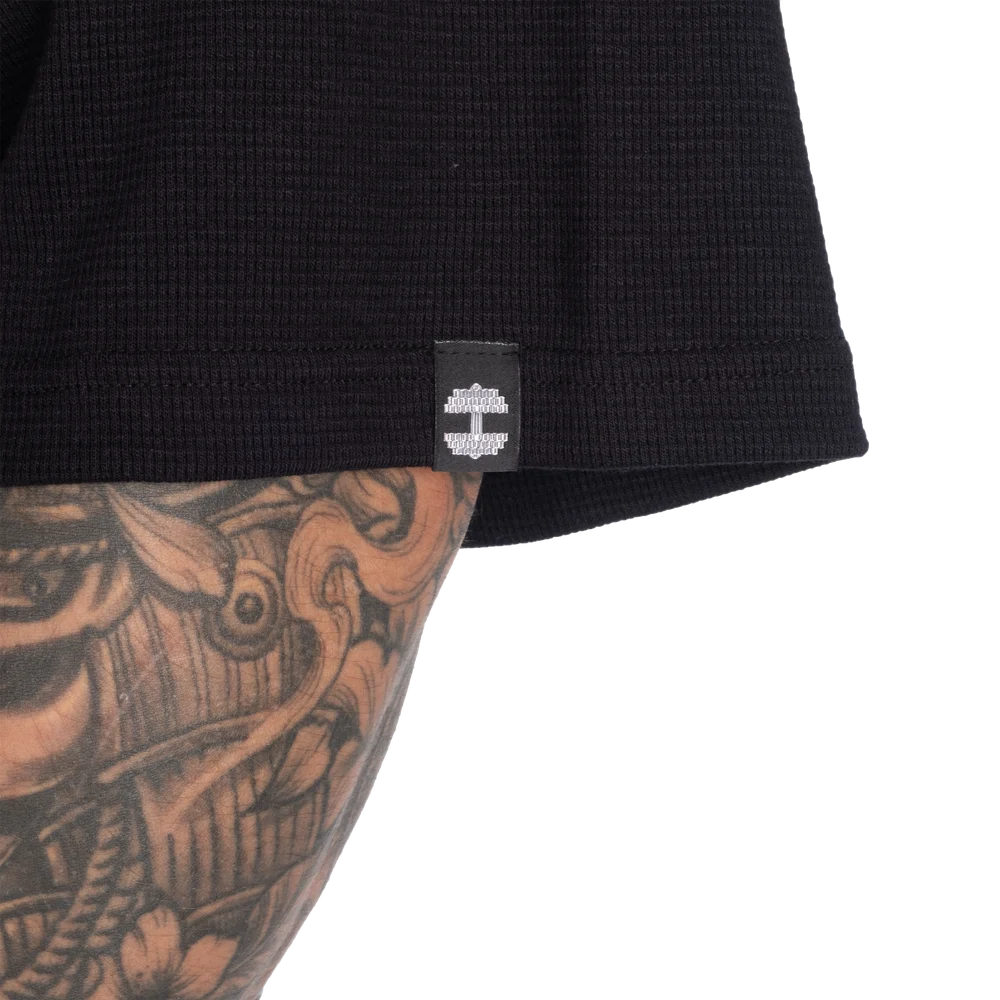 ベターボディーズ　121182　サーマルアイアンＴ