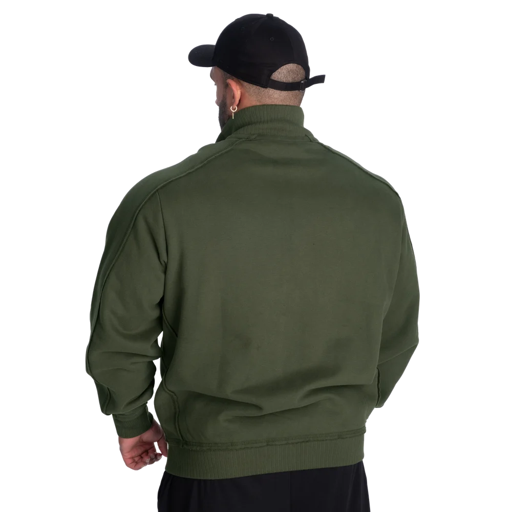 ＧＡＳＰ　221146　プロＧＡＳＰセーター