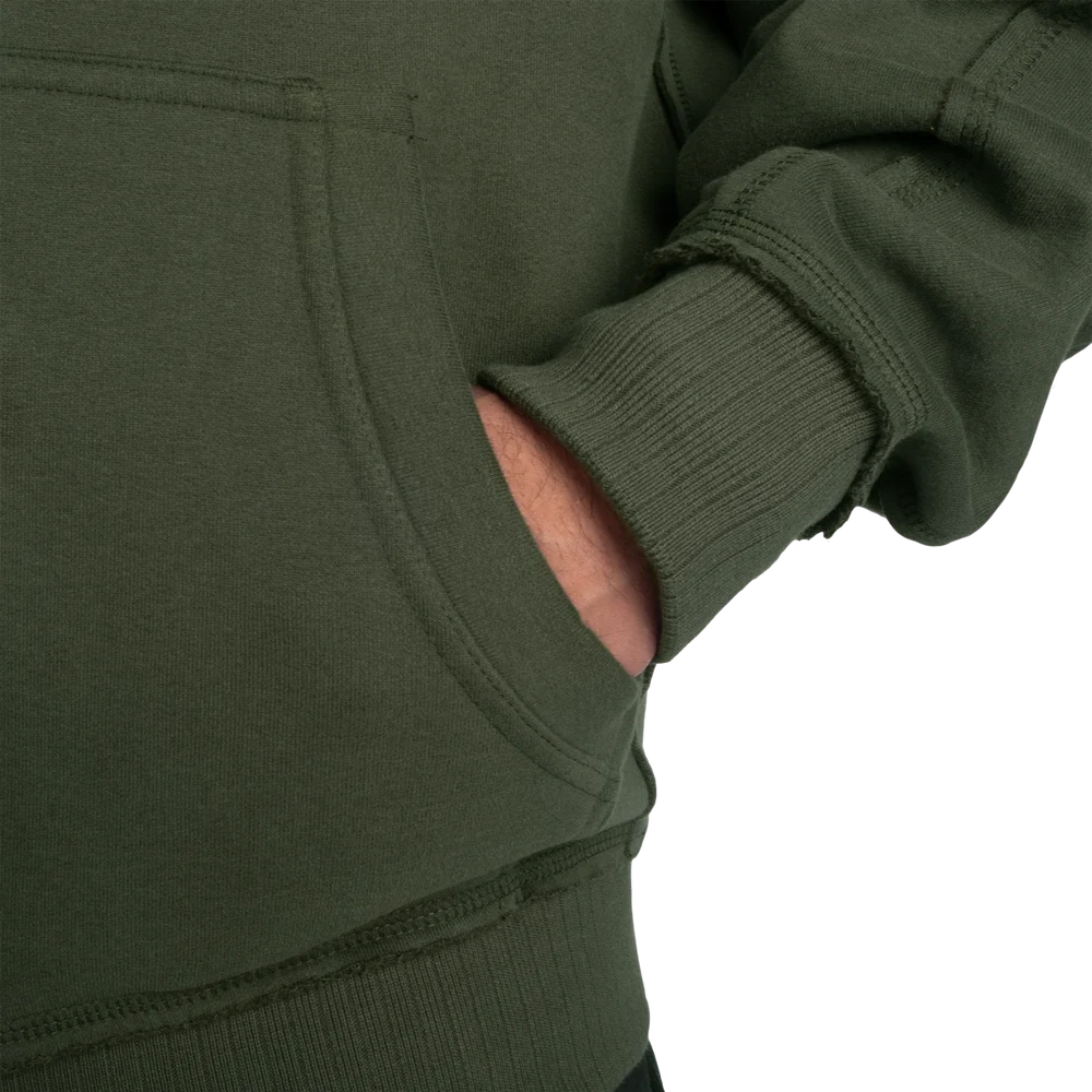 ＧＡＳＰ　221146　プロＧＡＳＰセーター