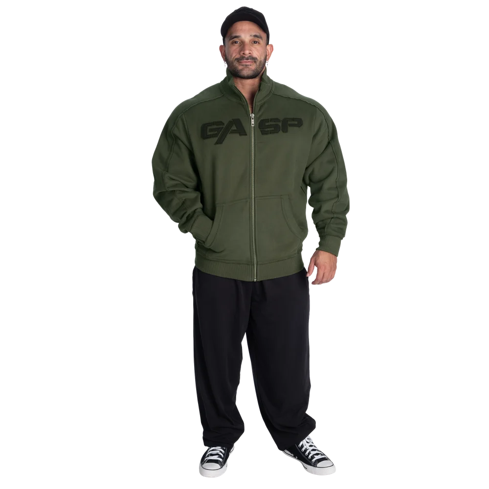 ＧＡＳＰ　221146　プロＧＡＳＰセーター