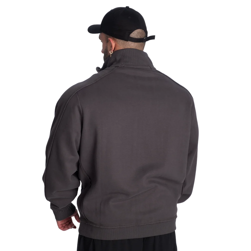 ＧＡＳＰ　221146　プロＧＡＳＰセーター