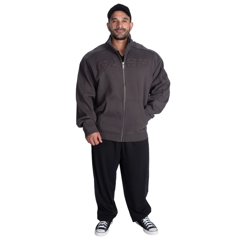 ＧＡＳＰ　221146　プロＧＡＳＰセーター